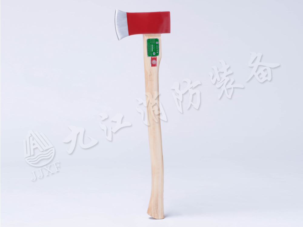  消防平斧  GFP710/GFP910